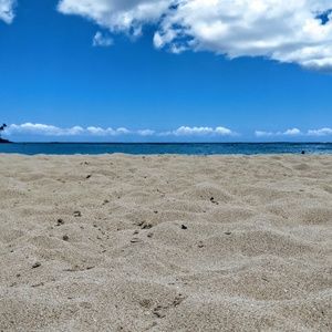 Meet your Posher, Teja